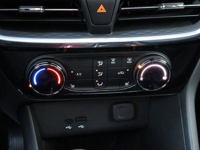 New 2026 Buick Encore GX Sport Touring w/ Comfort Package image 29