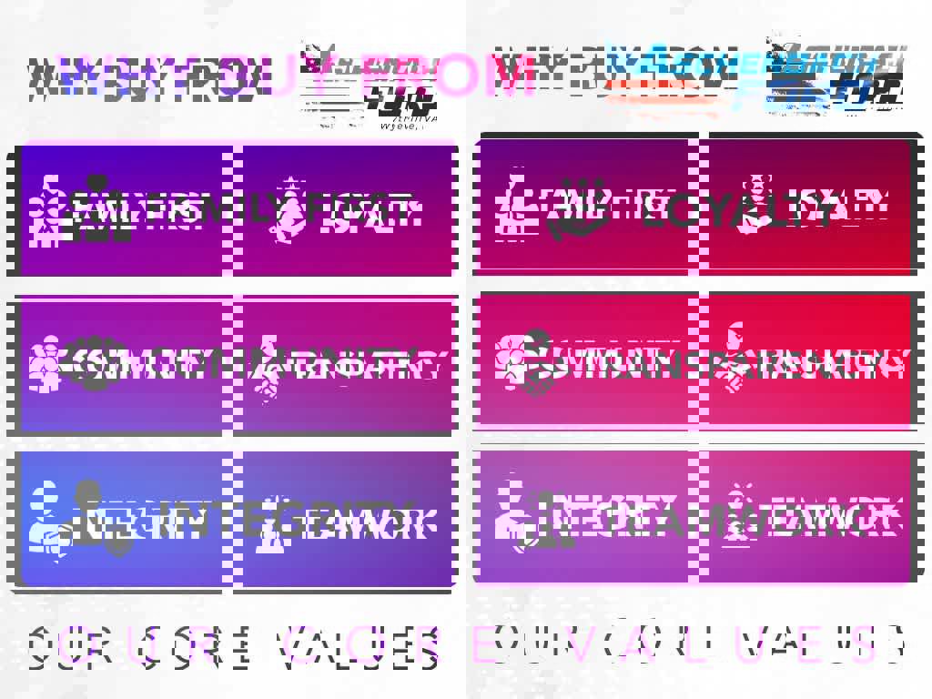 New 2024 Ford E-450 and Econoline 450 Super Duty w/ Power Windows & Locks Group image 9