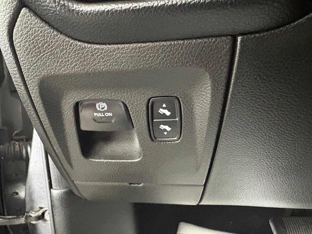 Used 2019 RAM 1500 Big Horn AWD/4WD image 20