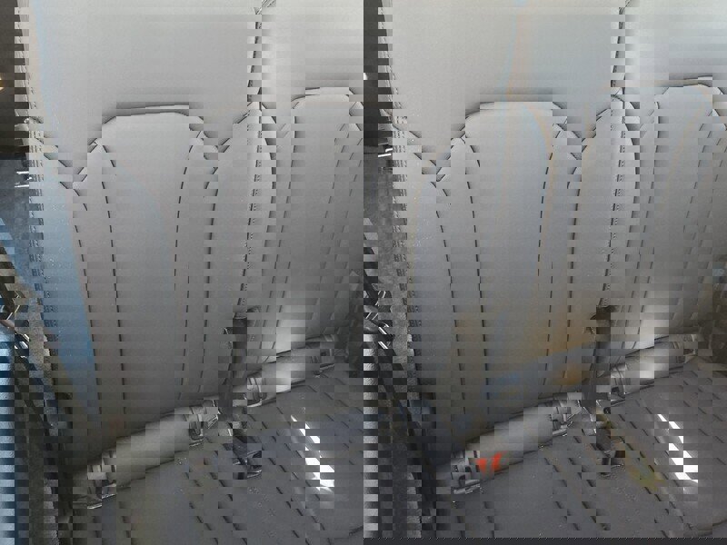 Used 2024 Audi Q7 3.0T Premium Plus image 16