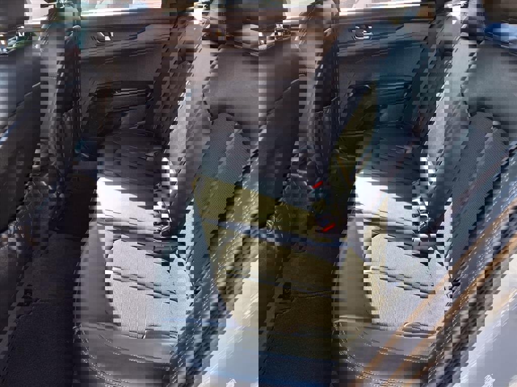 Used 2022 Kia K5 GT-Line image 8