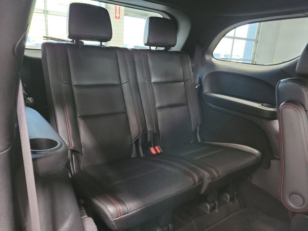 Used 2023 Dodge Durango GT image 18