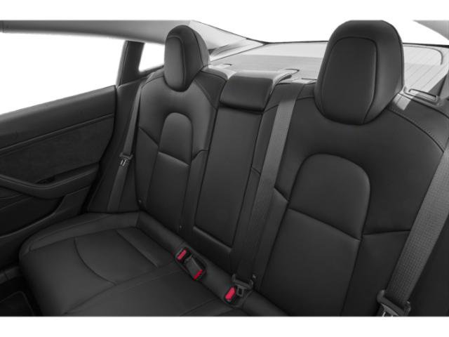 Used 2019 Tesla Model 3 Mid Range image 10