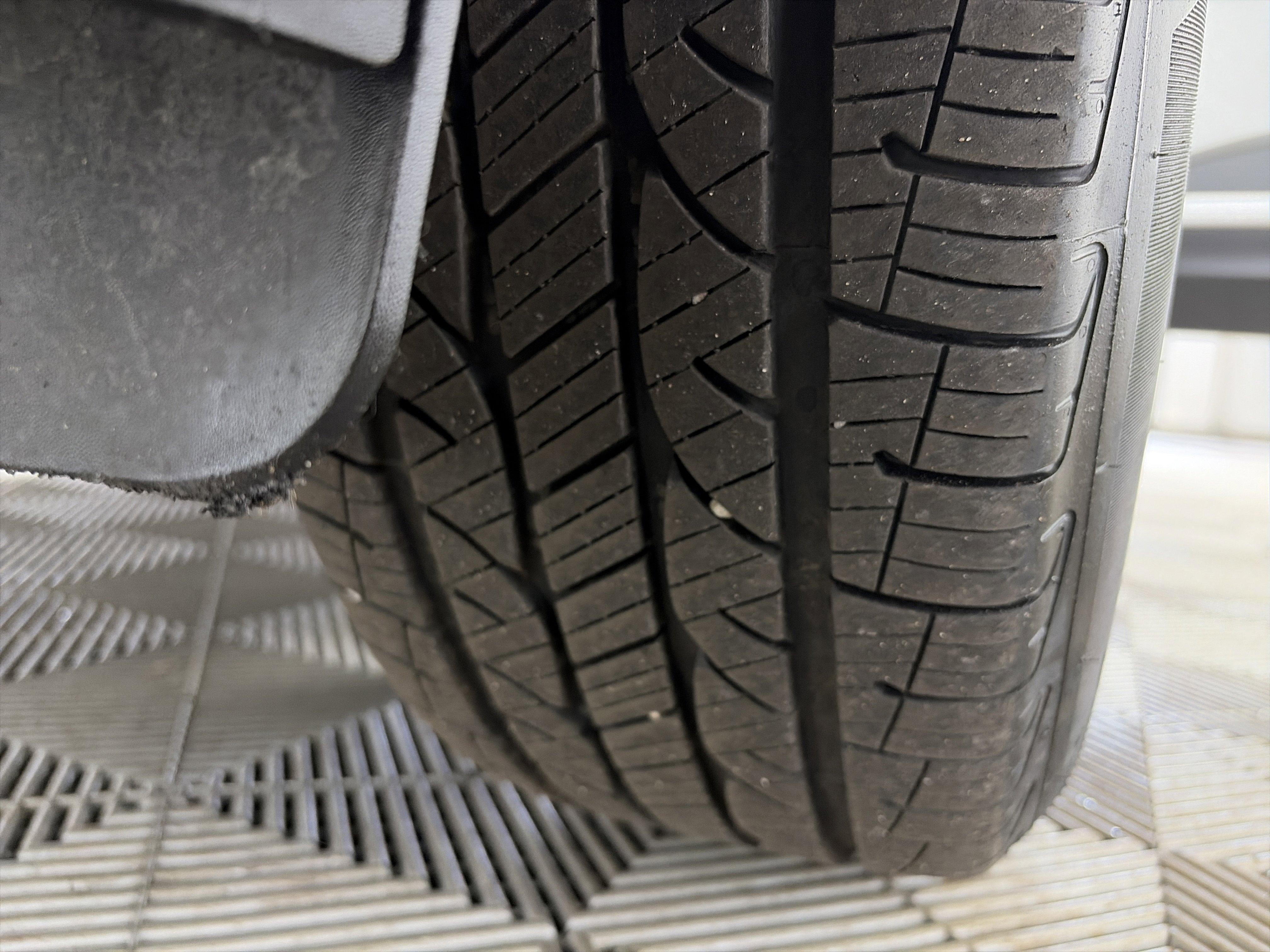 Certified 2023 Kia Sportage LX image 12