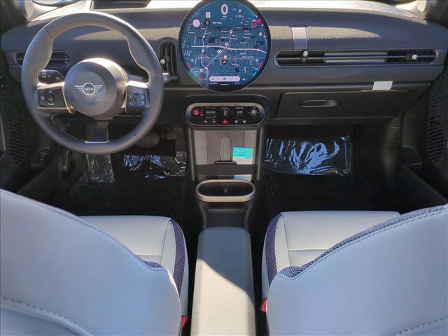 New 2026 MINI Cooper S FWD image 15
