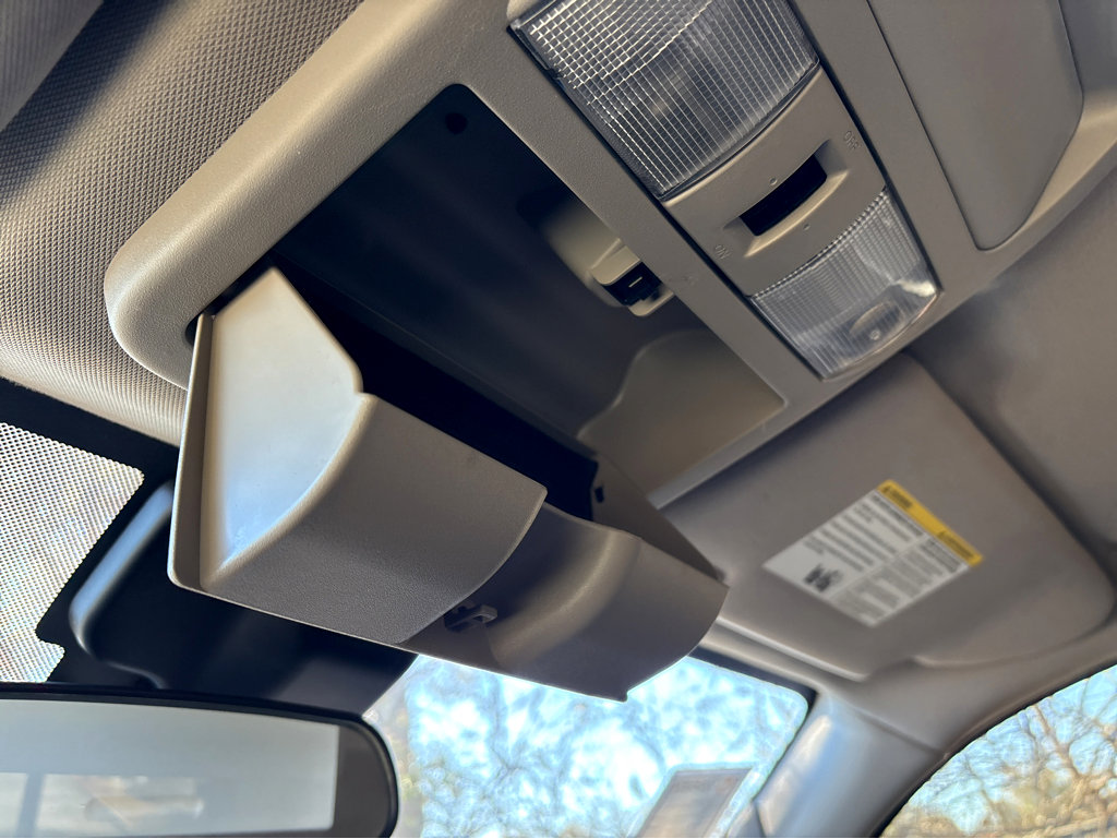 Used 2023 Nissan Frontier SV w/ SV Convenience Package image 29