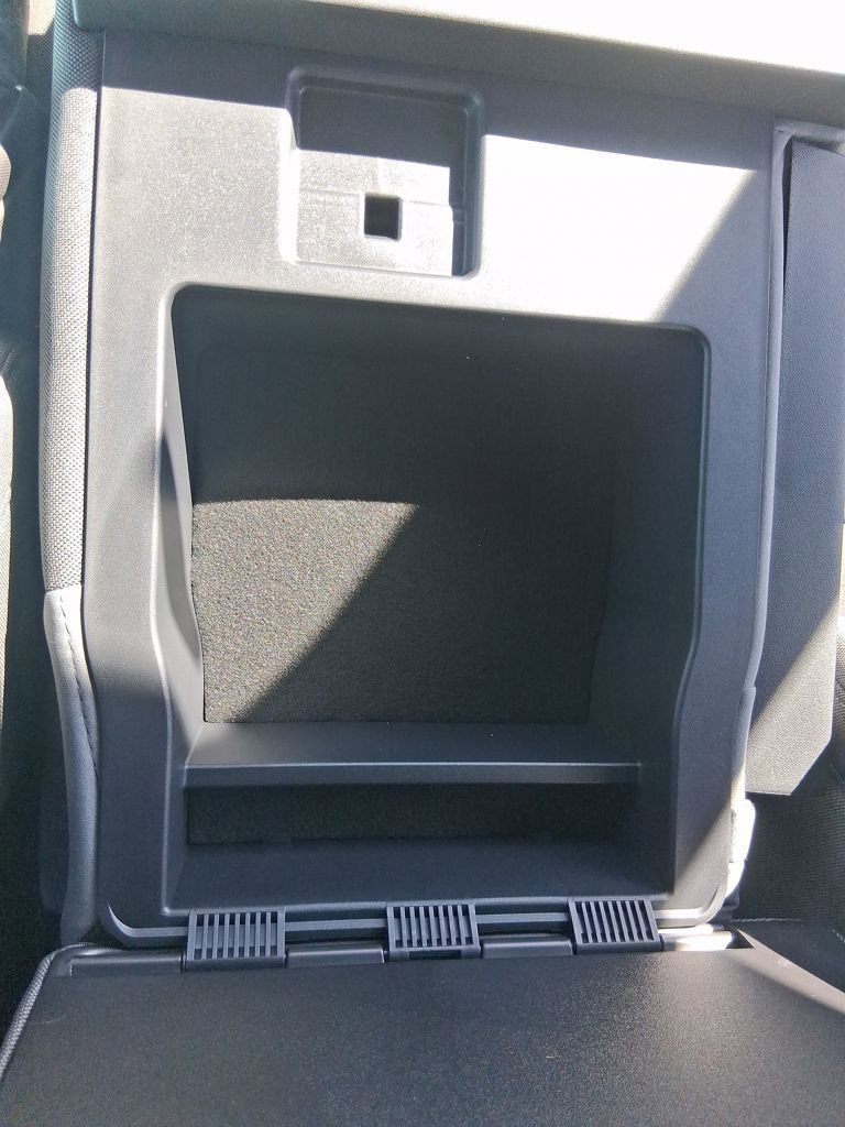 New 2026 Ford F250 XL w/ STX Appearance Package AWD/4WD image 22