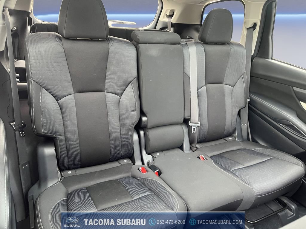 Used 2019 Subaru Ascent Premium image 18