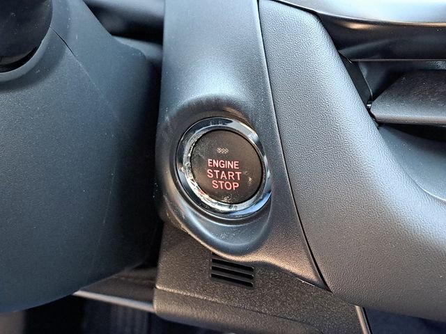 New 2026 Subaru Outback Touring image 12