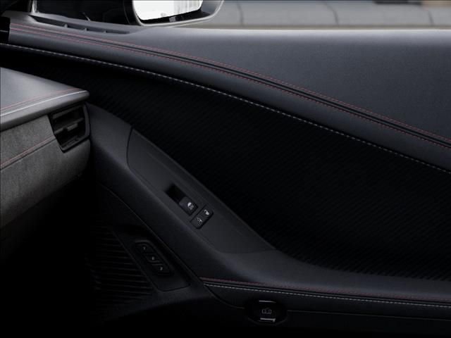 New 2026 Dodge Charger R/T Scat Pack image 25