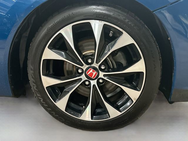 Used 2013 Honda Civic Si image 29