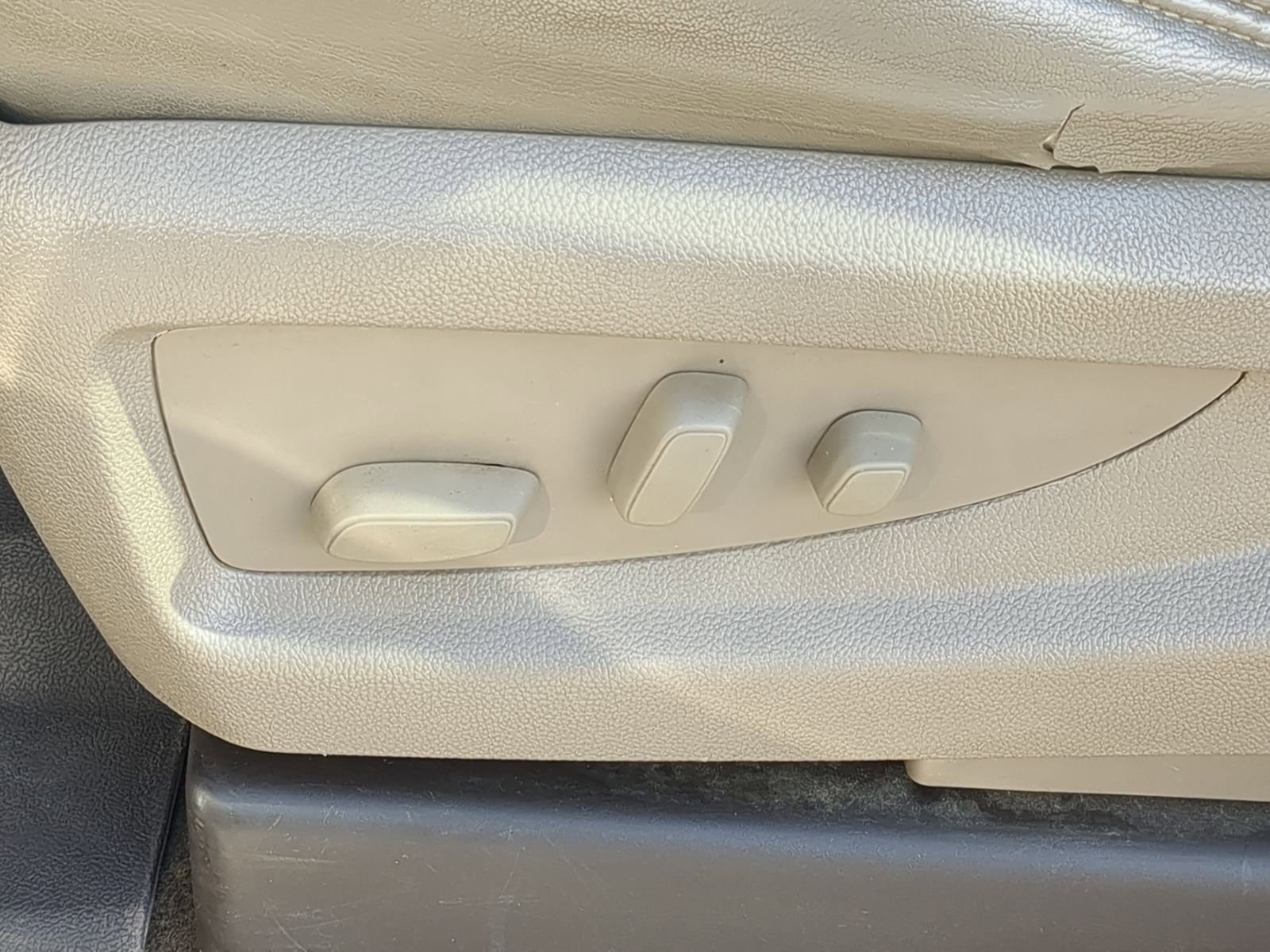 Used 2016 GMC Sierra 1500 Denali w/ Denali Ultimate Package image 23