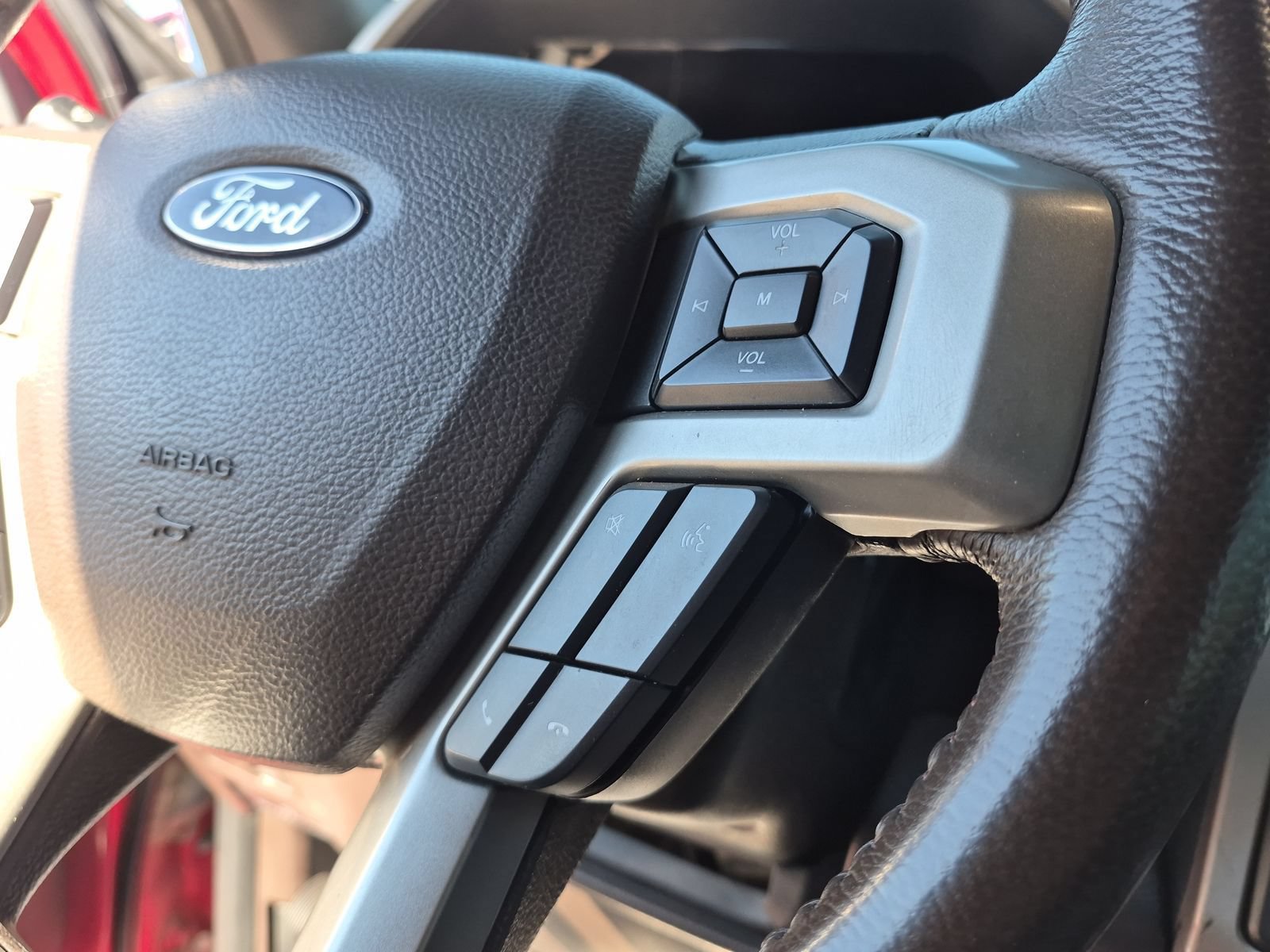 Used 2022 Ford F250 King Ranch w/ King Ranch Ultimate Package AWD/4WD image 24