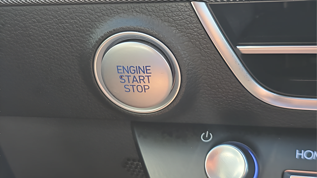 Certified 2026 Hyundai Sonata SEL FWD image 23