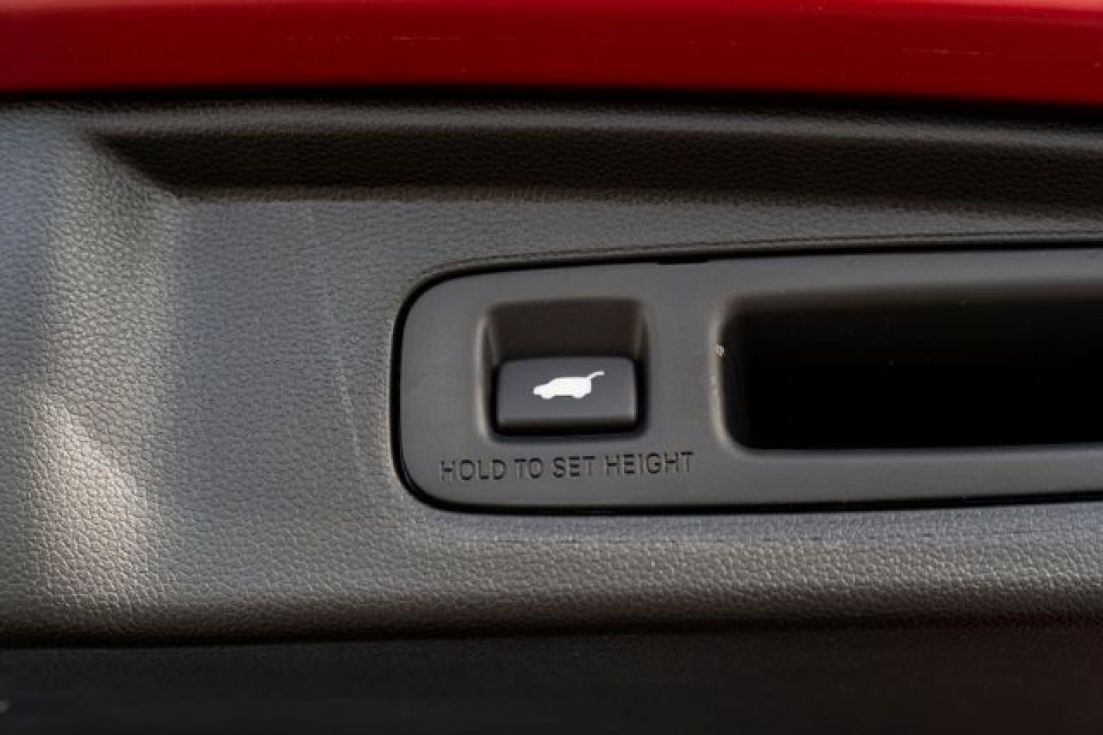 New 2026 Honda CR-V EX-L image 14