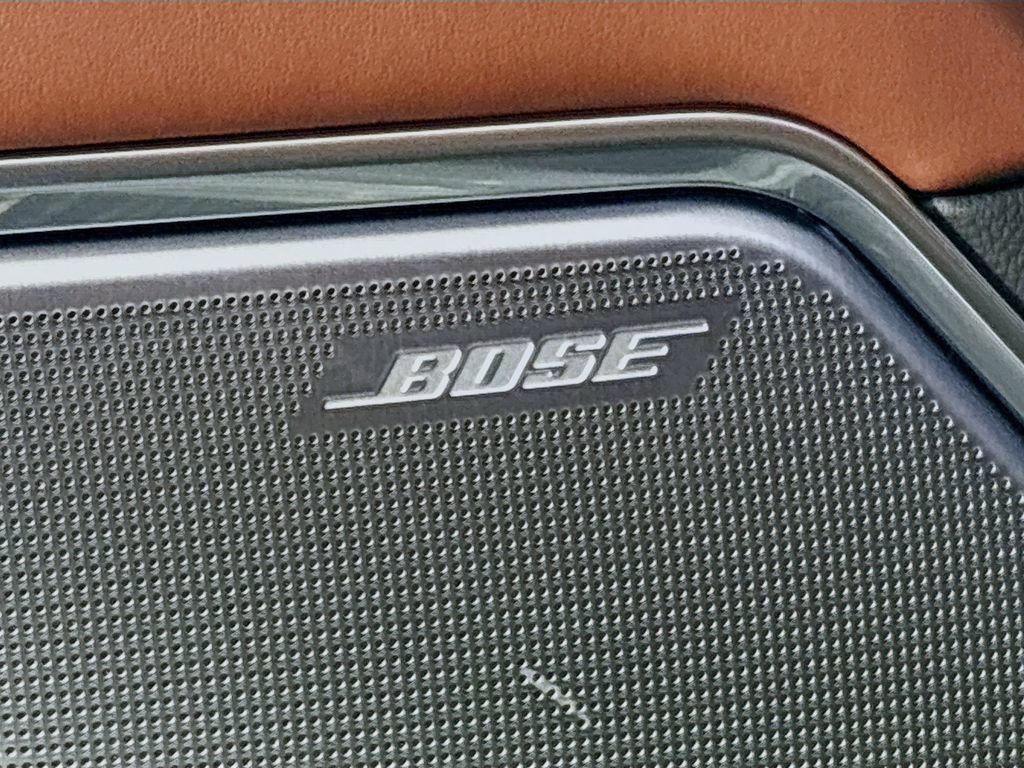 New 2026 GMC Sierra 1500 Denali Ultimate image 18