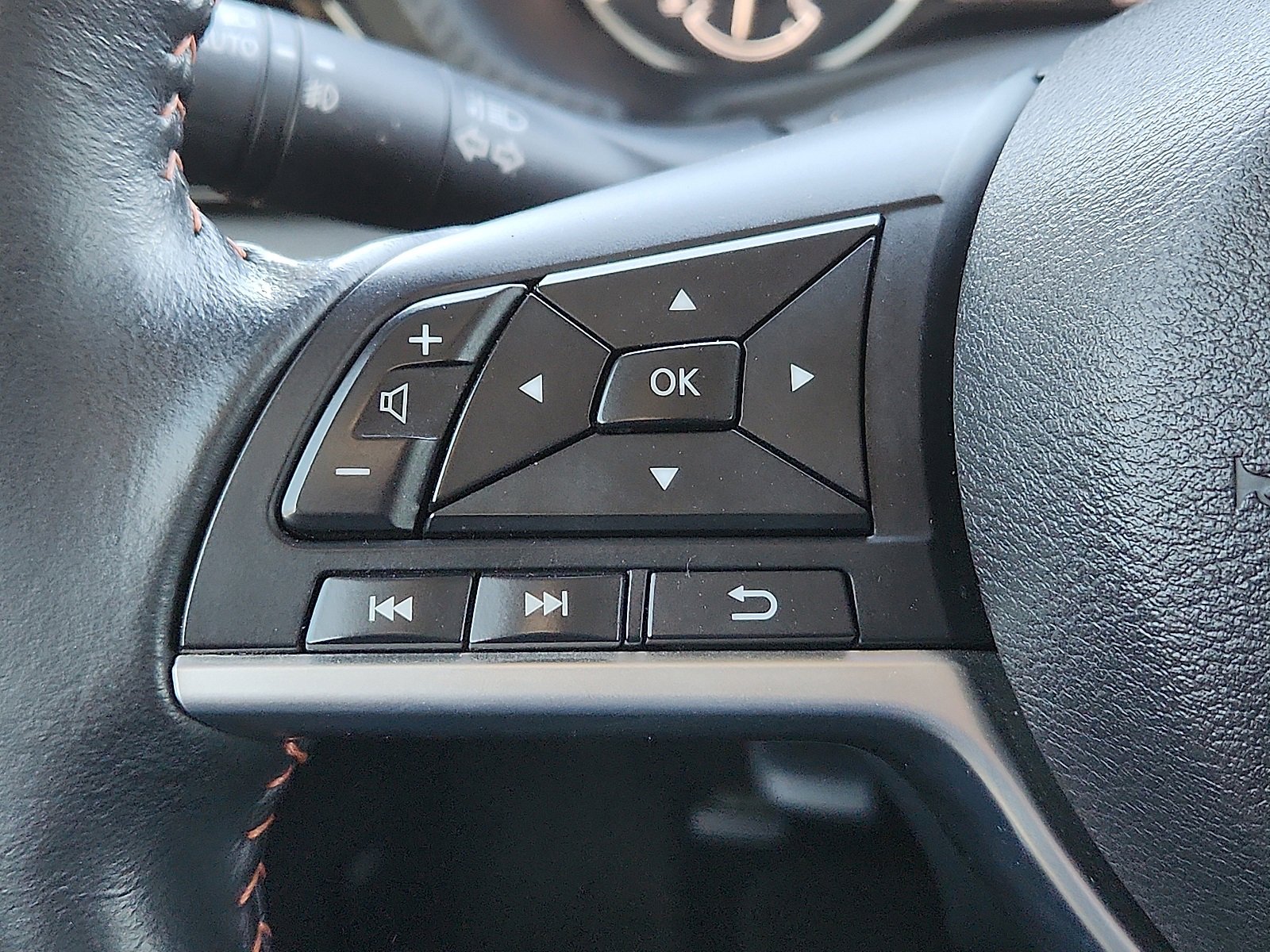 Used 2021 Nissan Sentra SR image 16