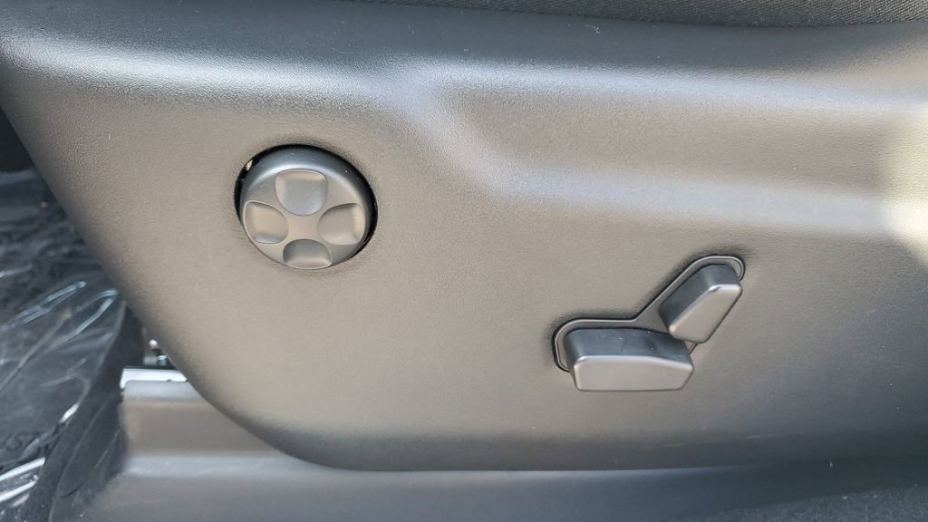 New 2026 Dodge Durango GT image 26