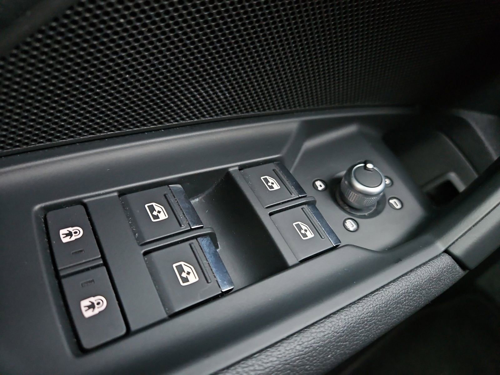 Used 2023 Audi A3 2.0T Premium image 22