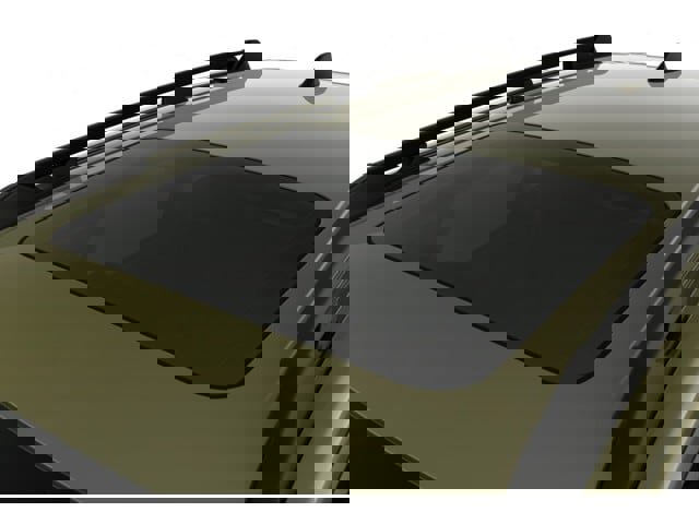 New 2026 Subaru Forester Limited image 14