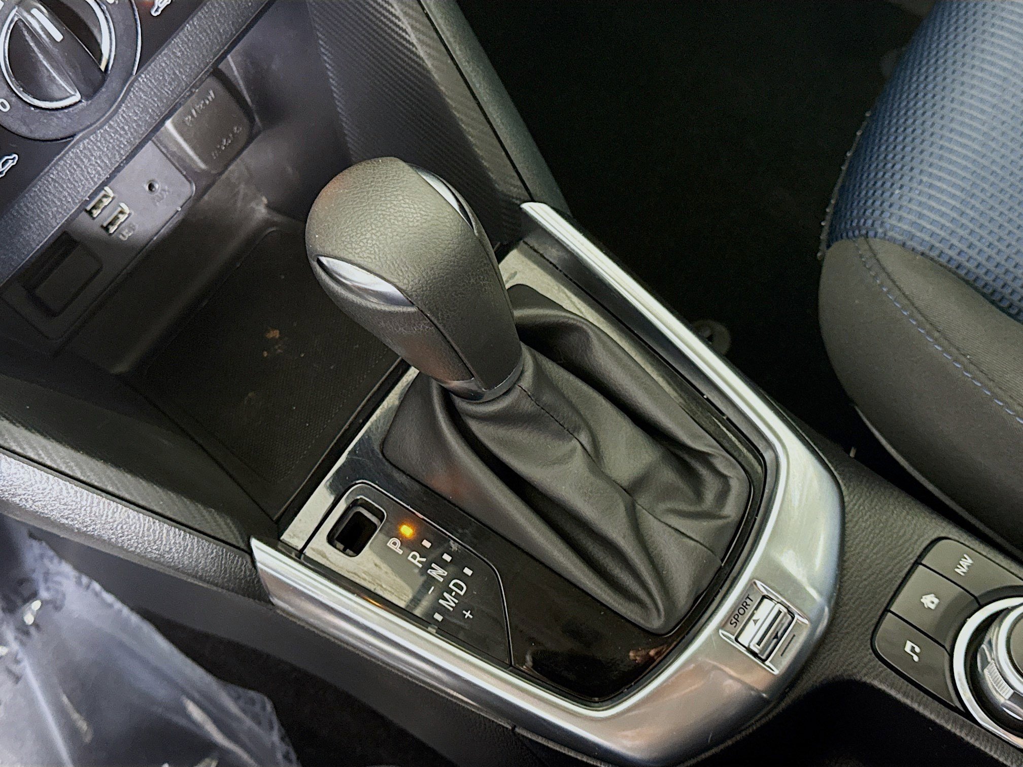 Used 2019 Toyota Yaris LE image 20