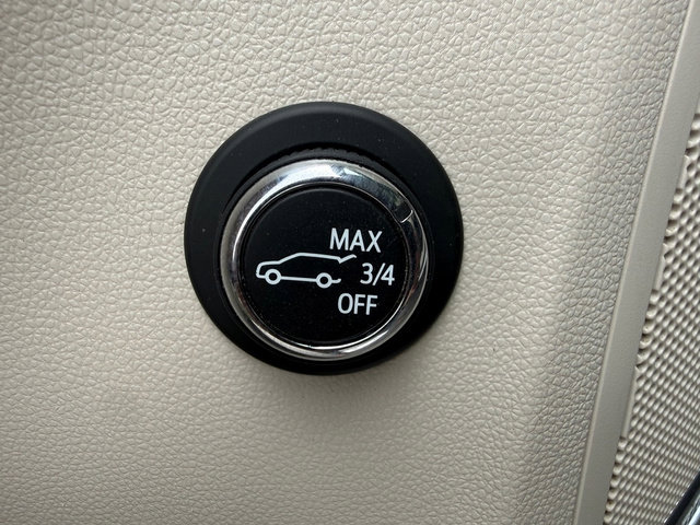 Used 2022 Buick Envision Avenir w/ Technology Package II image 14