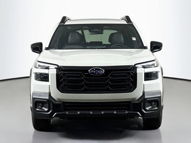 New 2026 Subaru Outback Premium AWD/4WD image 3