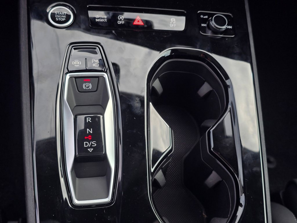 New 2026 Audi A5 2.0T Premium Plus AWD/4WD image 15