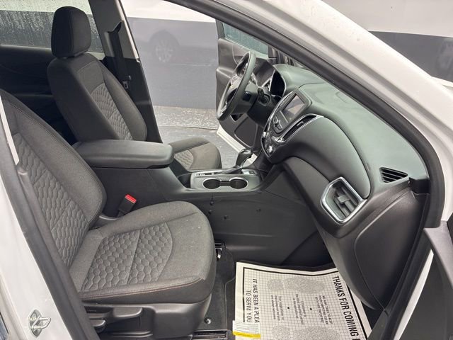Used 2020 Chevrolet Equinox LT image 15