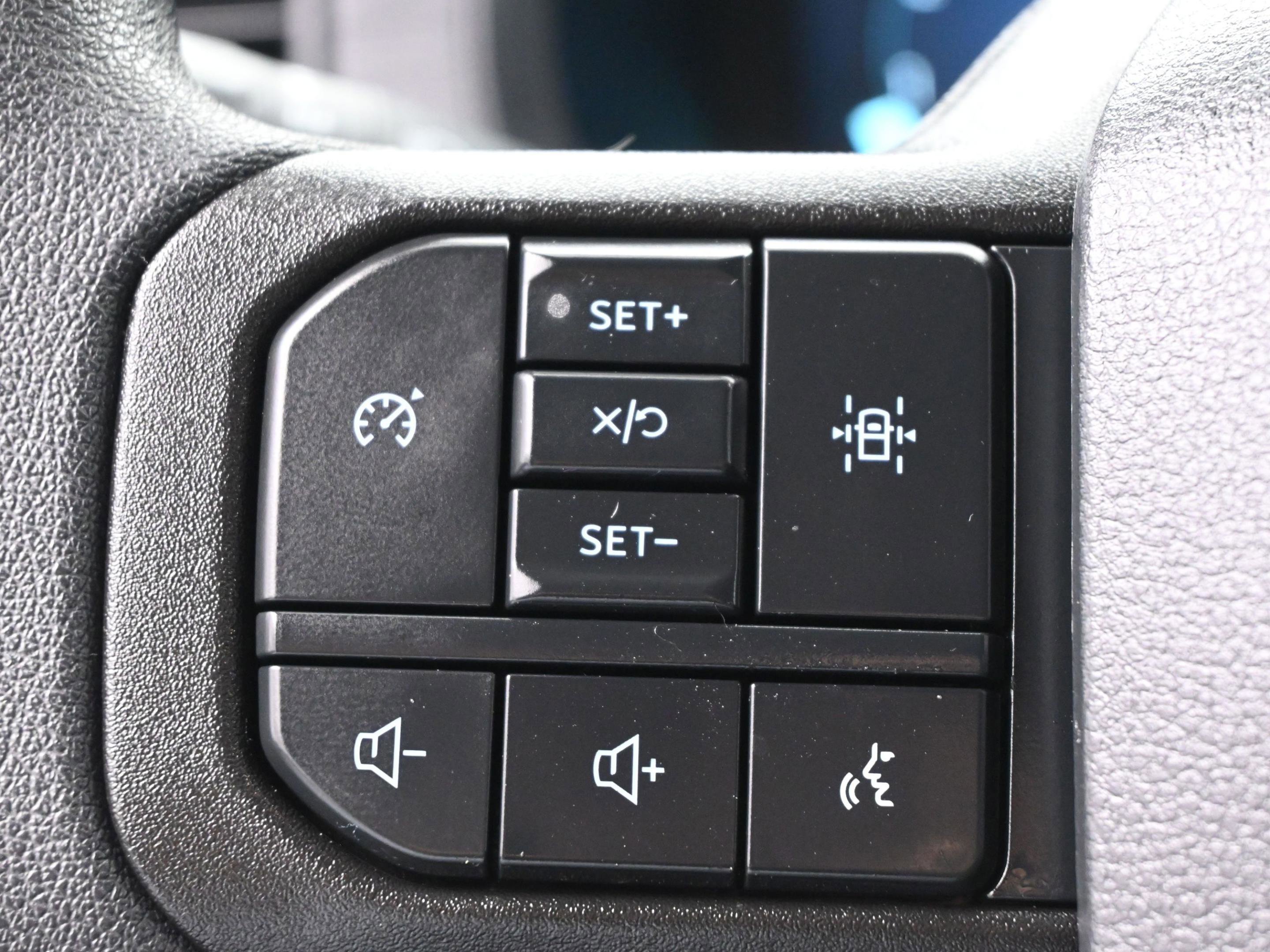 Used 2024 Ford F150 STX w/ Tow/Haul Package image 40