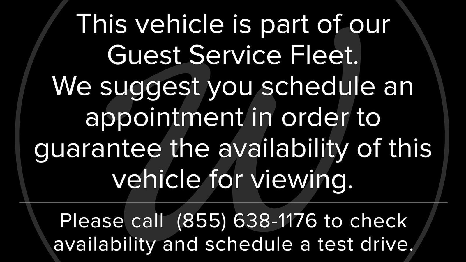 Used 2023 Buick Enclave Essence AWD/4WD image 33
