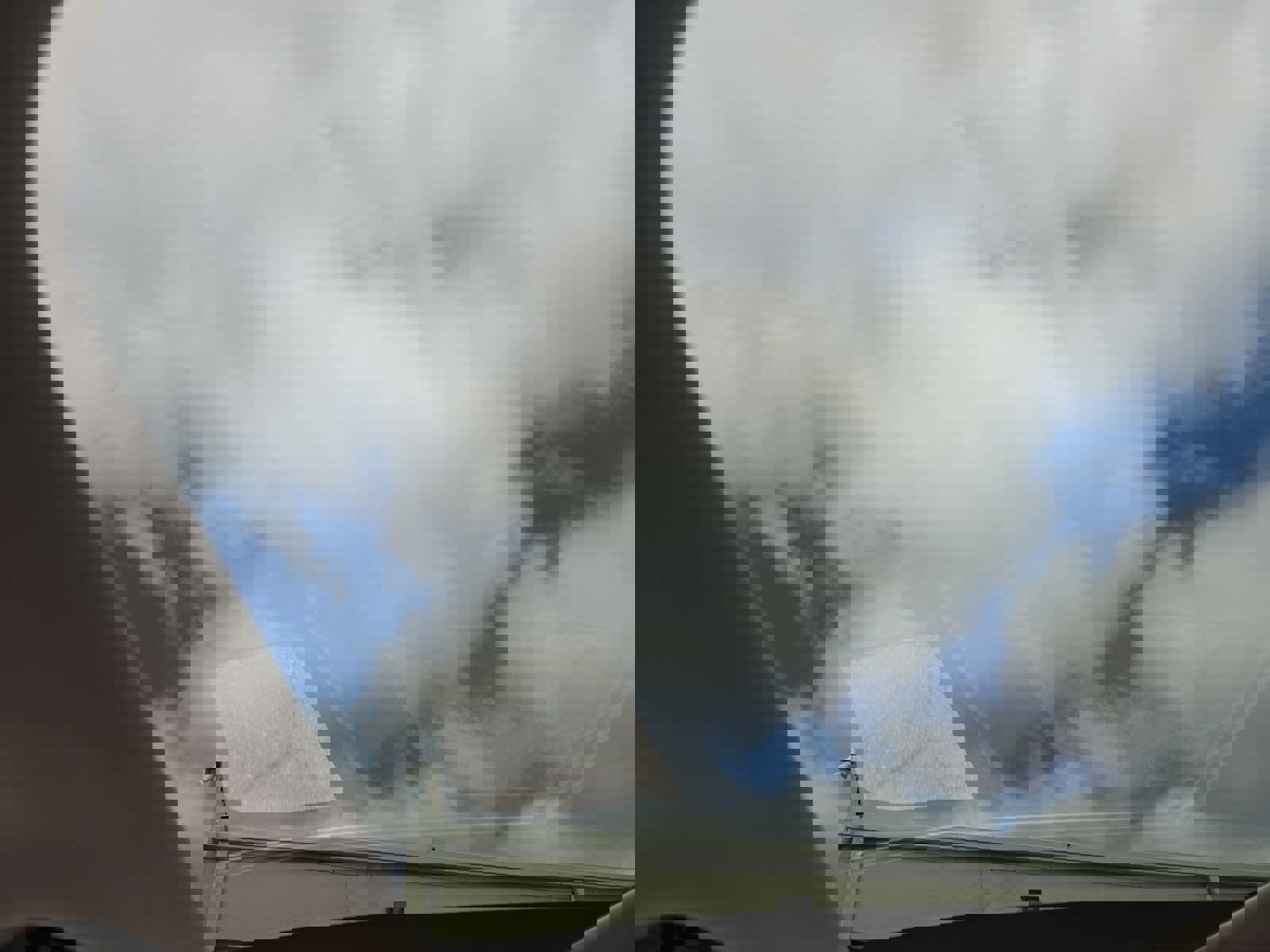 New 2026 Kia Sportage SX Prestige image 32