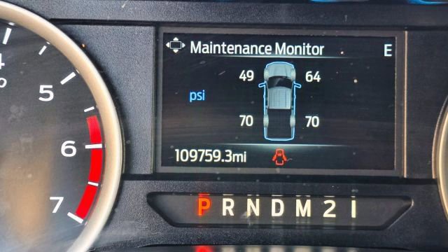 Used 2020 Ford F250 XLT image 25