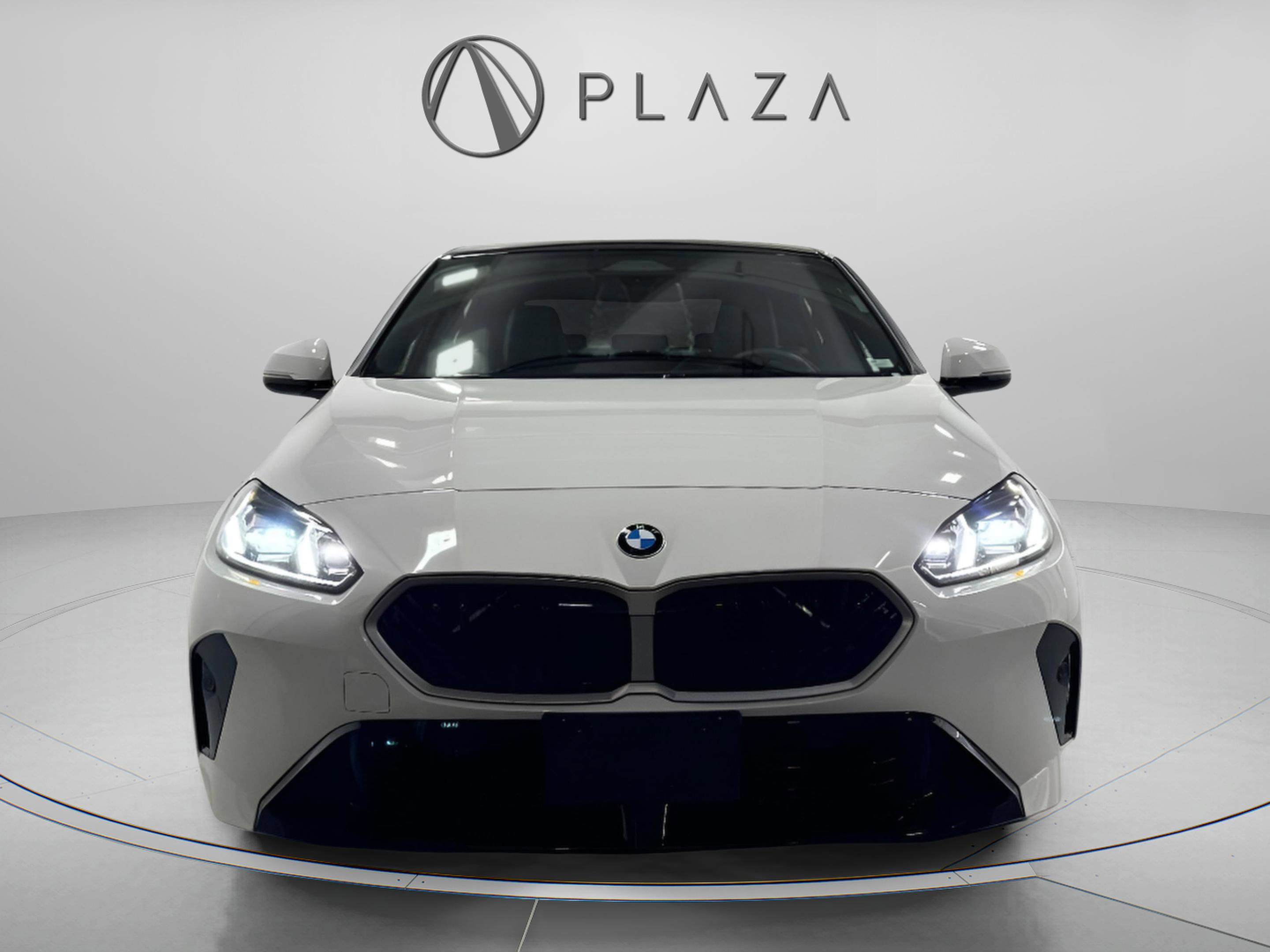 Used 2025 BMW 228i xDrive image 7