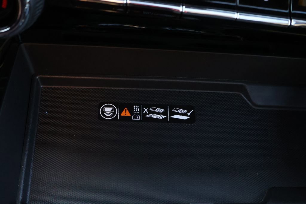 New 2026 Chevrolet Tahoe High Country w/ Sun And Tow Package image 32