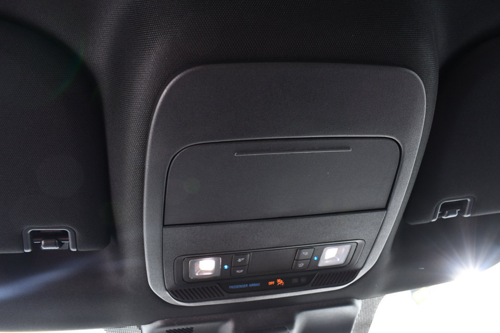 New 2026 Ford F150 STX w/ Equipment Group 200A AWD/4WD image 35