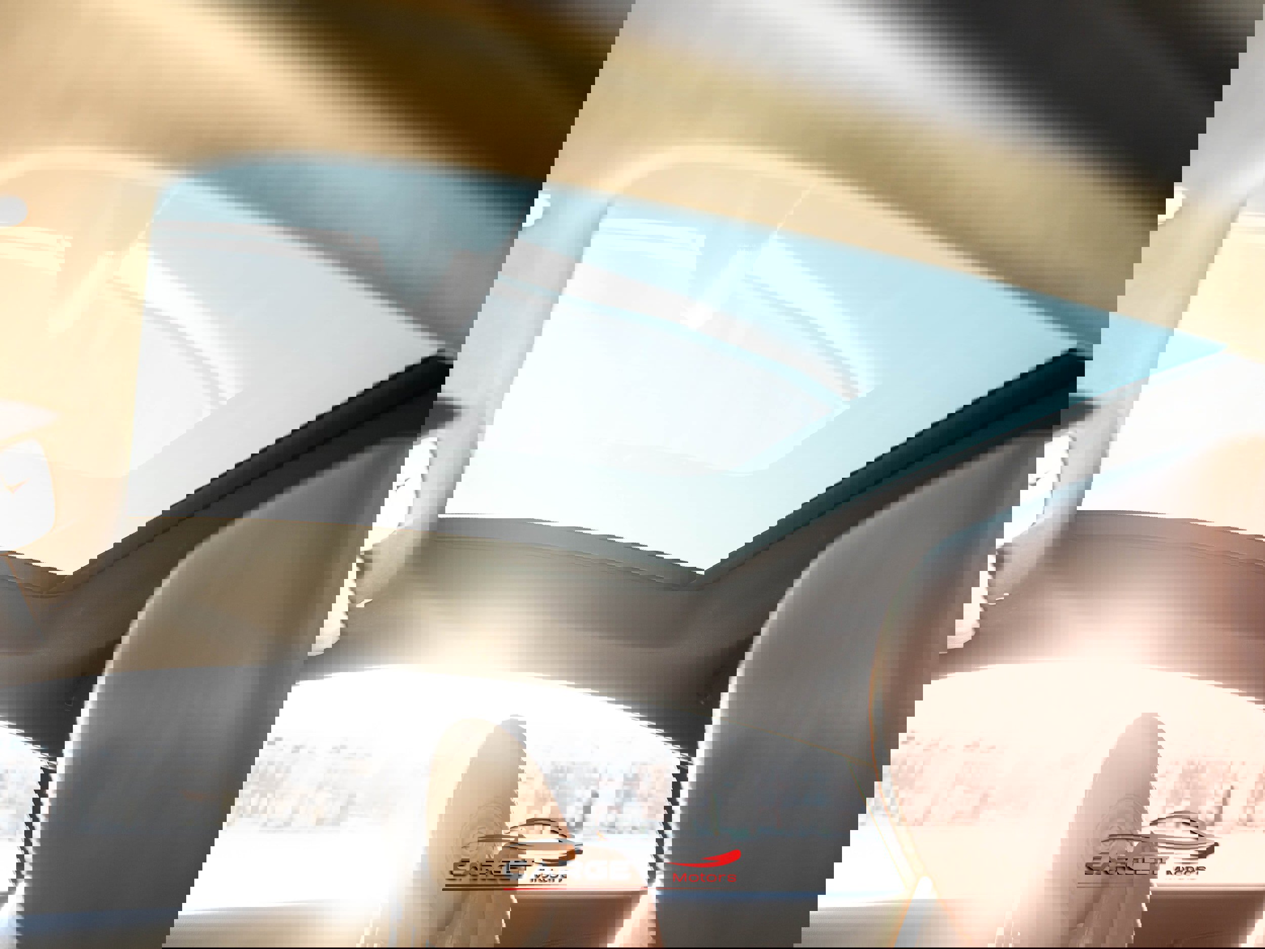 Used 2019 Mercedes-Benz E 450 Coupe w/ AMG Line Package image 33