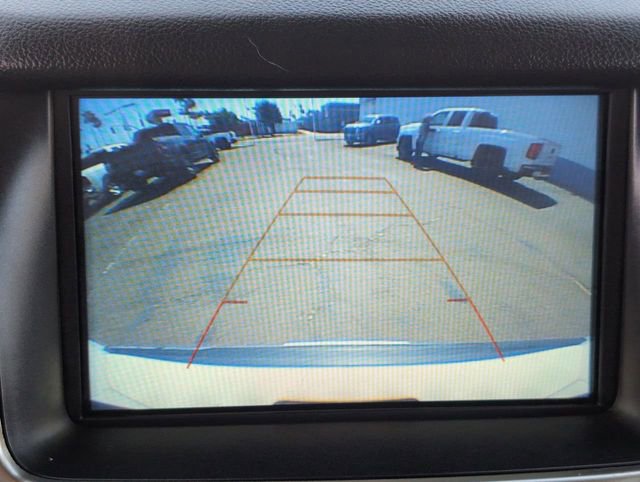 Certified 2019 Chevrolet Tahoe Premier image 21