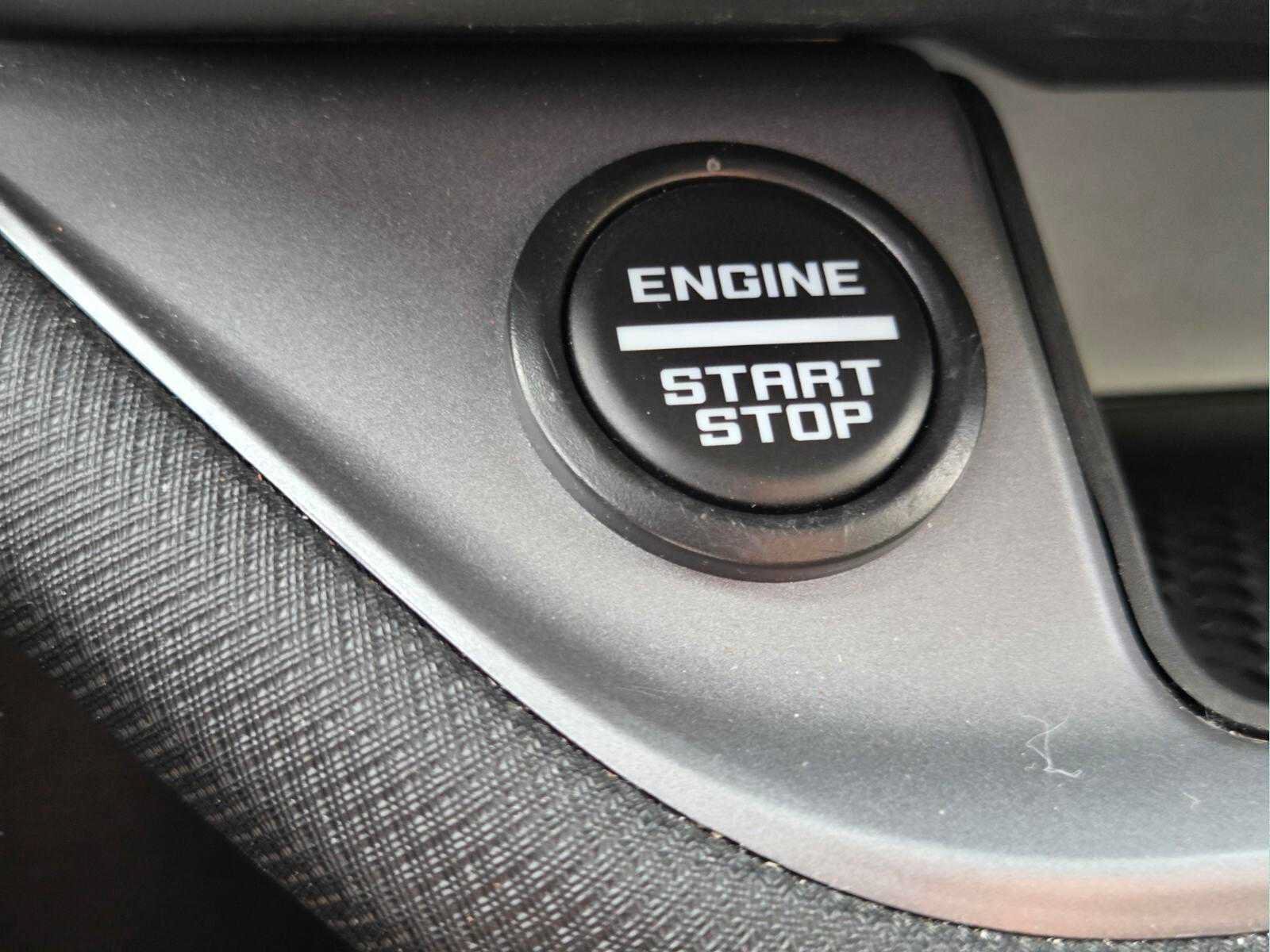 Used 2022 Ford Bronco Sport Big Bend AWD/4WD image 23