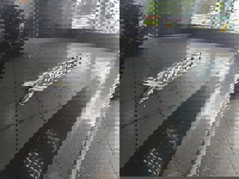 Used 2011 BMW X3 xDrive28i image 30