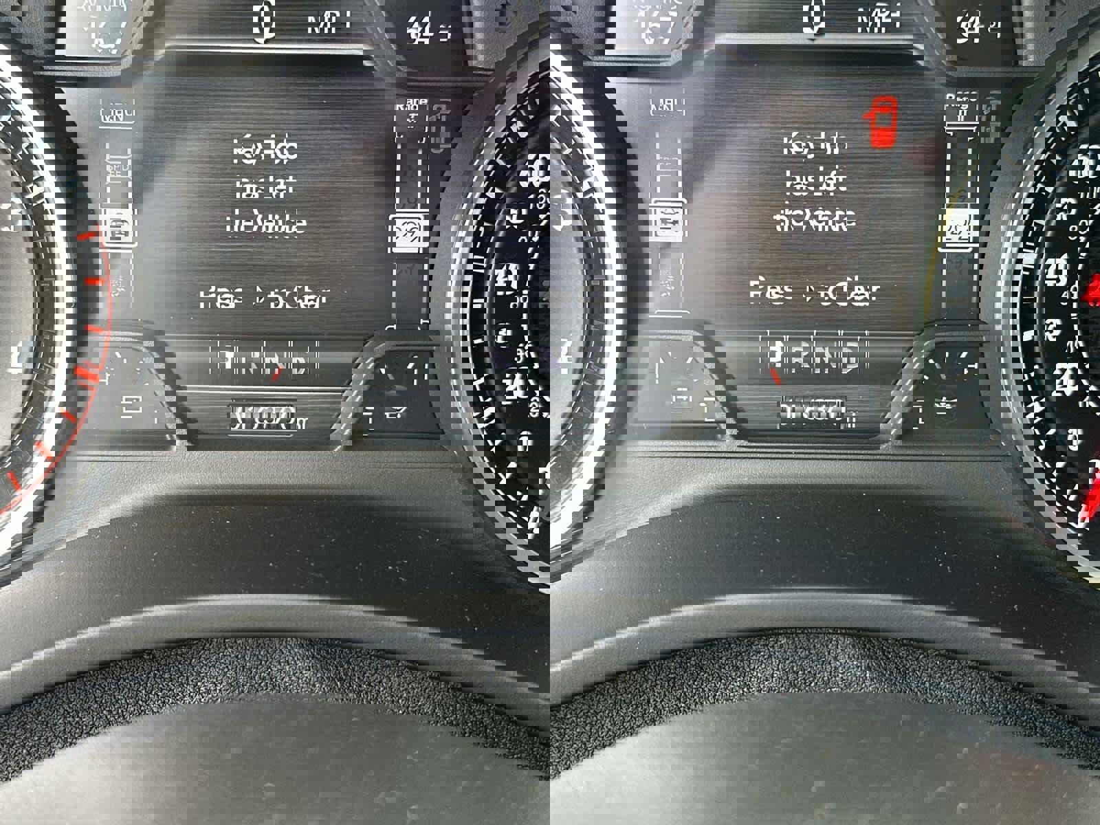 Used 2021 RAM 2500 Laramie image 18