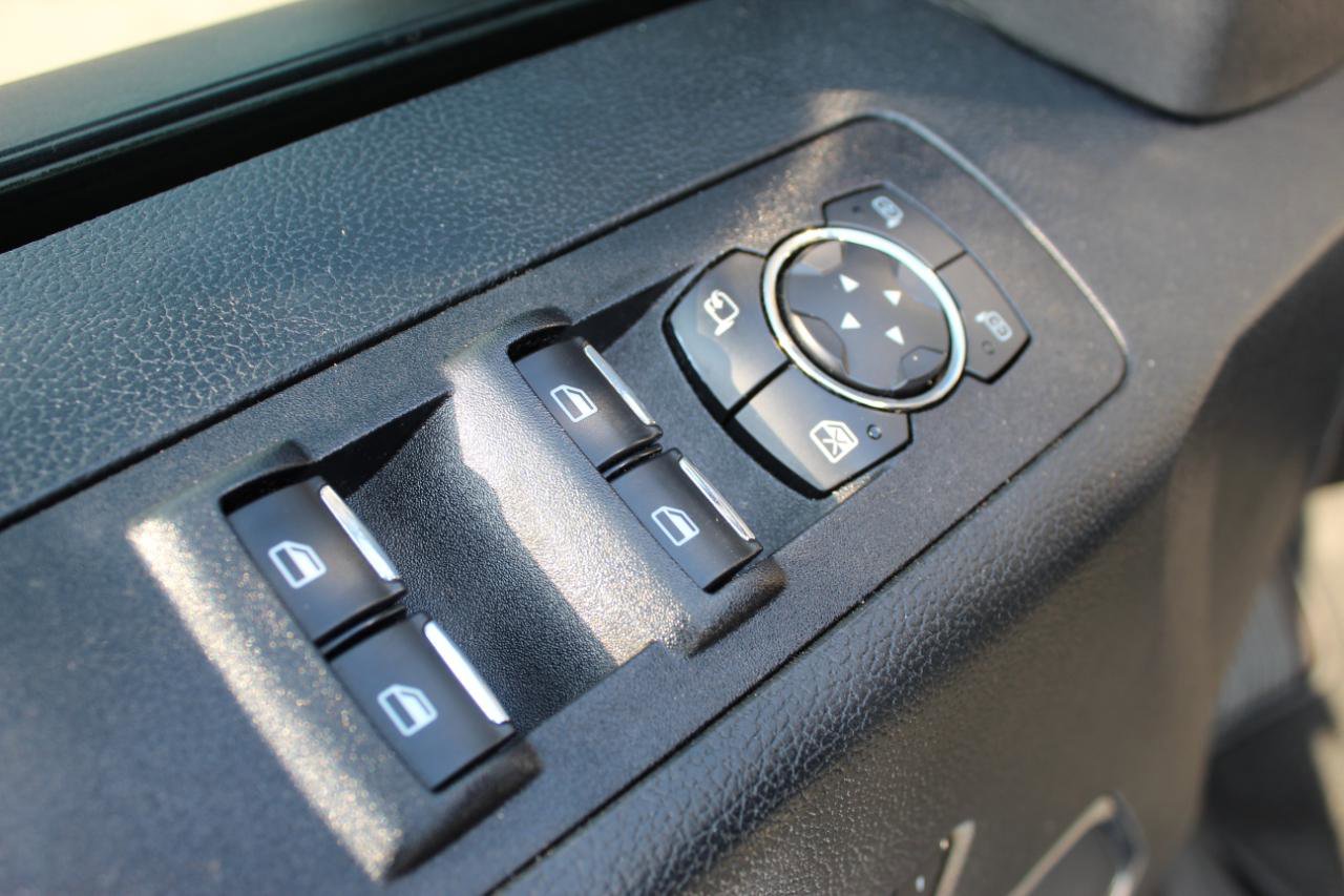 Used 2018 Ford F150 Lariat image 21