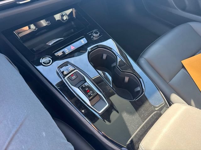 Used 2025 Audi A5 2.0T Premium w/ Convenience Package AWD/4WD image 8