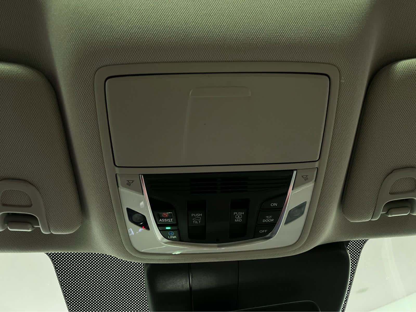 Certified 2023 Acura RDX AWD image 15