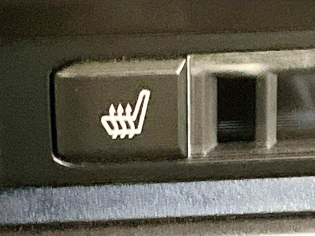 Used 2023 Toyota Tacoma TRD Sport w/ TRD Premium Sport Package image 21