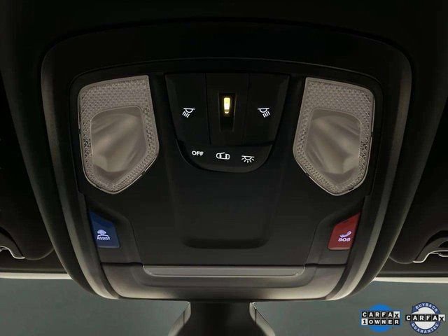 Used 2024 RAM 2500 Big Horn w/ Bed Utility Group image 41