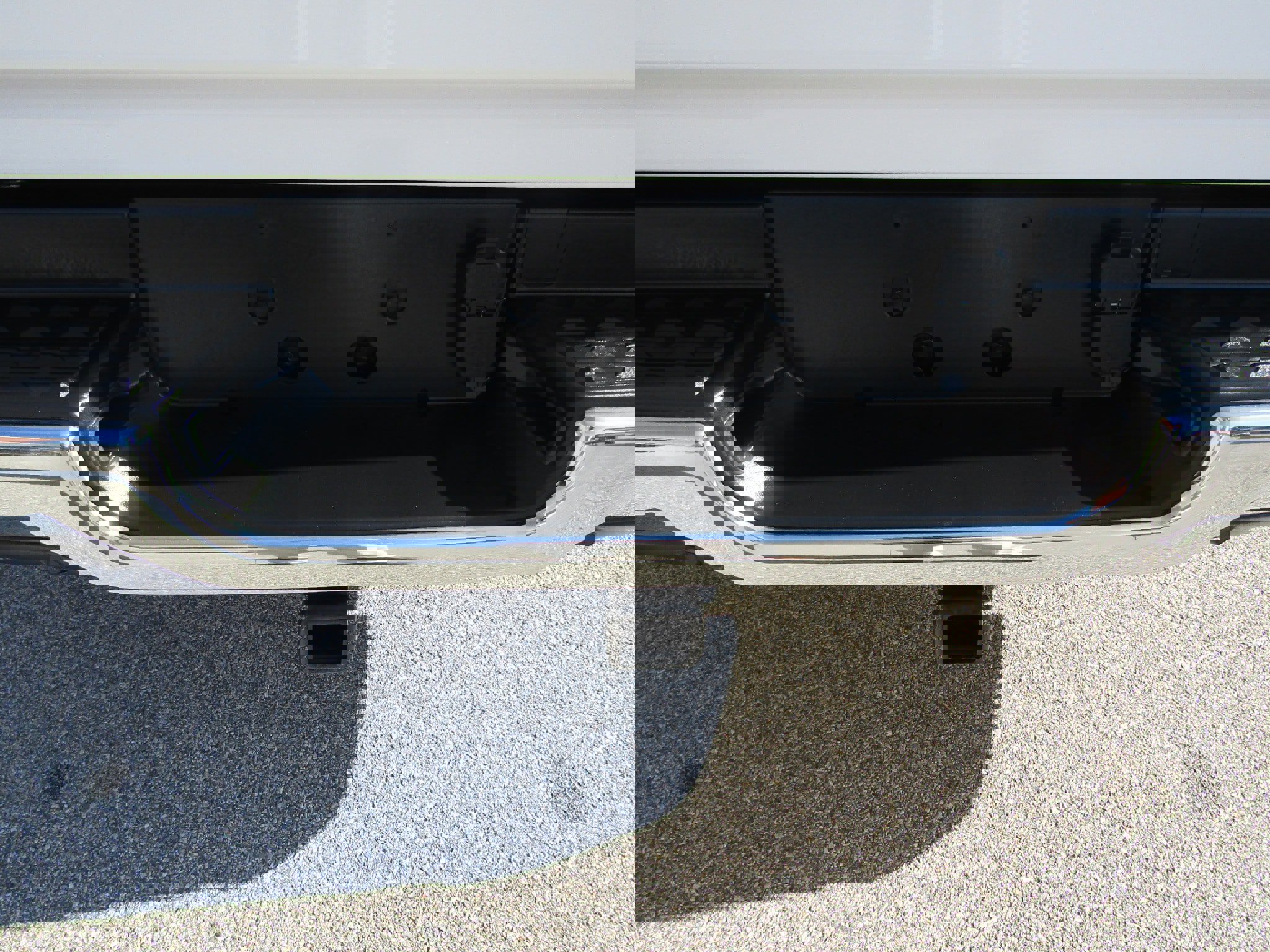 Used 2022 RAM 1500 Limited image 17