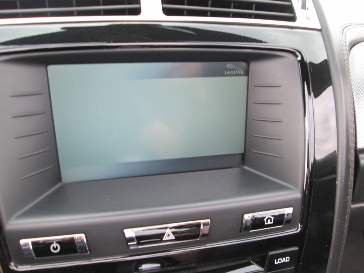 Used 2014 Jaguar XKR R image 14