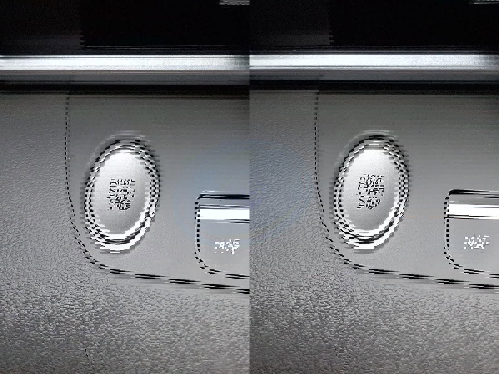 Used 2023 Hyundai Elantra SEL w/ Convenience Package image 23