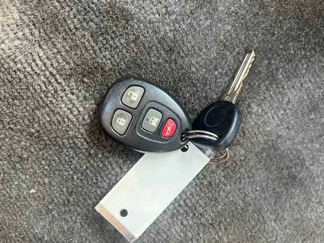 Used 2012 Chevrolet Express 3500 LT w/ LT Preferred Equipment Group image 23